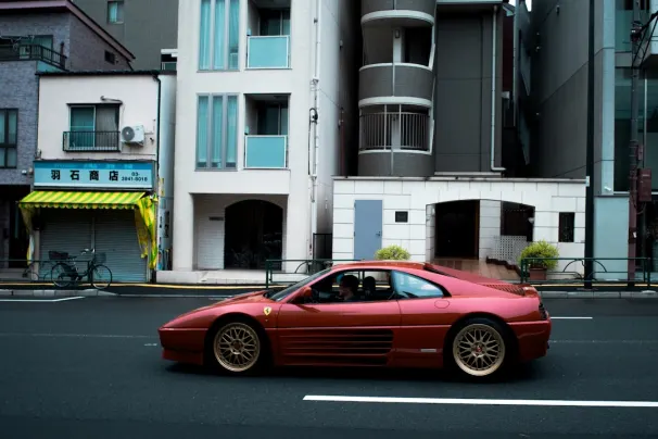 Kasino High Roller Android/iOS Aplikácia